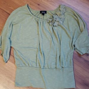 B Wear brand - Like New!